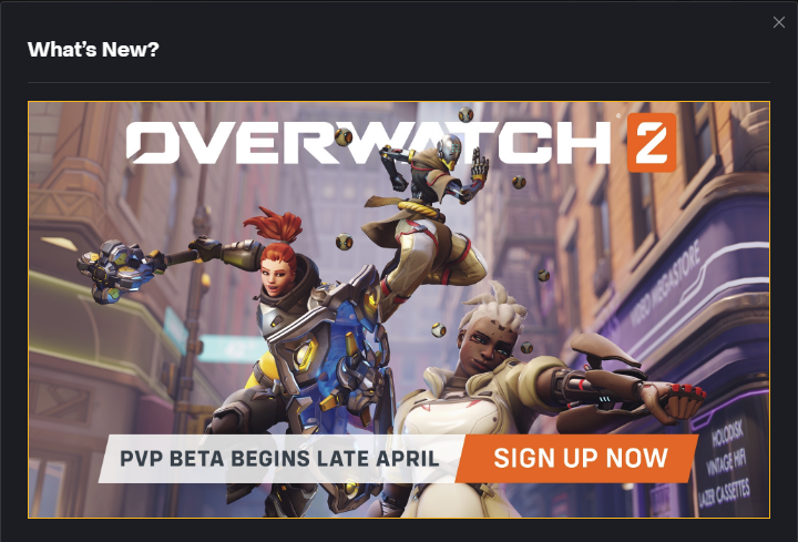 Oh snap, it's finally here, I wonder how that's going to go?