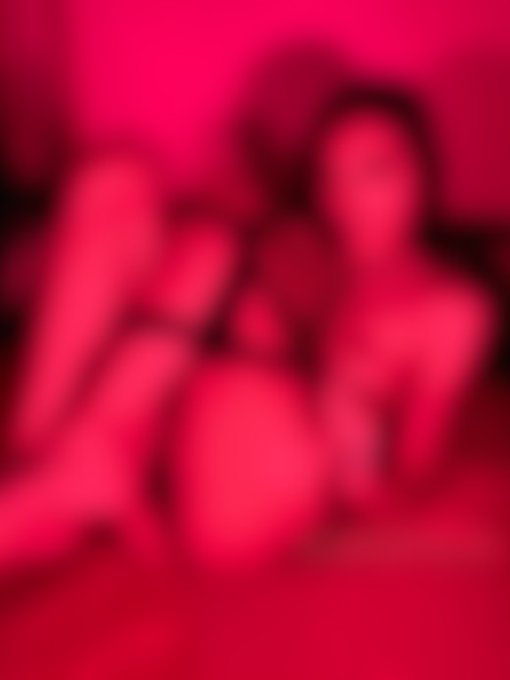 I just uploaded a Fan-only exclusive photo to Modelhub. Wanna see what you're missing? https://t.co/IonAl7BPJG<a href="/tag/xxx"class="tags"><span>#xxx</span></a><a href="/tag/nsfw"class="tags"><span>#nsfw</span></a><a href="/tag/bootyalert"class="tags"><span>#bootyalert</span></a><a href="/tag/onlyfans"class="tags"><span>#onlyfans</span></a>