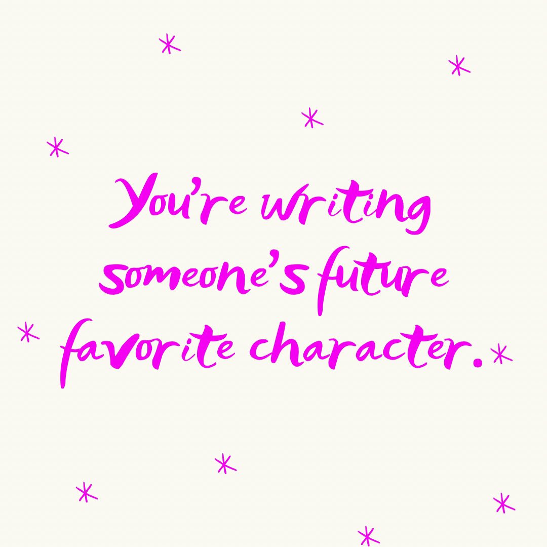 #WritingCommunity #aspiringauthor