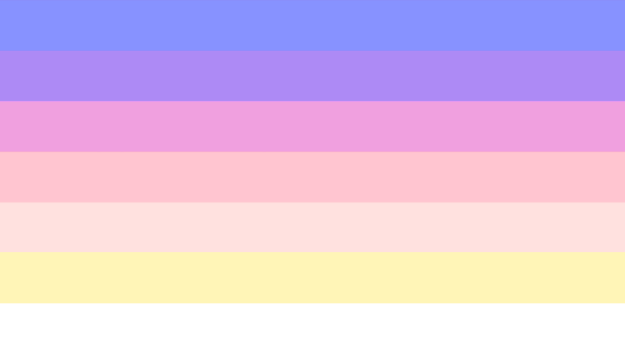 LUV4SAPPHICS's tweet photo. hi!! this is sort of a coming out post :) me and a friend ( @chiIdescara ) coined the term " aphroflux " to describe the intersex exclusive experience for when one flucuates between being transfem, transmasc, or transneu ♡ #intersextwt #transfemtwt #transmasctwt #transneutwt https://t.co/t9waH0oIb6