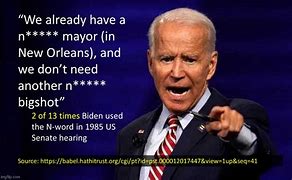 CatherineMasie's tweet photo. @PytchBlak @Lou58559991 @KeithOd64916427 @MikeDTrucker Let me guess, you voted for racist Biden because MSM propagandists told you orange man bad...
#LetsGoBrandon https://t.co/305fqWoSAu