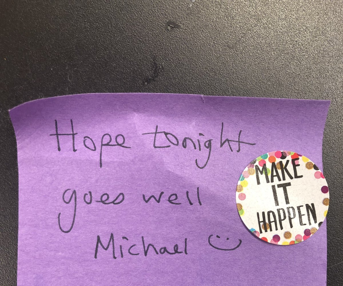 MNg (@ngawesome1) on Twitter photo Had a wonderful live PD evening hosting for over 30 teachers Div 1-4 across AB last night for the Alberta Science Network 🧪.  Thank you!  Caring, engaging, and supportive colleagues making a positive school culture!  So blessed to be working with YOU and YOUR learning community! Had a wonderful live PD evening hosting for over 30 teachers Div 1-4 across AB last night for the Alberta Science Network 🧪.  Thank you!  Caring, engaging, and supportive colleagues making a positive school culture!  So blessed to be working with YOU and YOUR learning community!