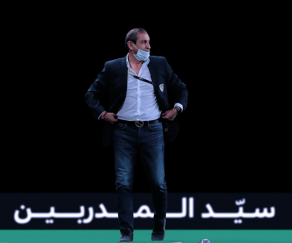 j3_s1's tweet photo. @hfc_rayan_ والان ؟ https://t.co/QLnYn3kt92