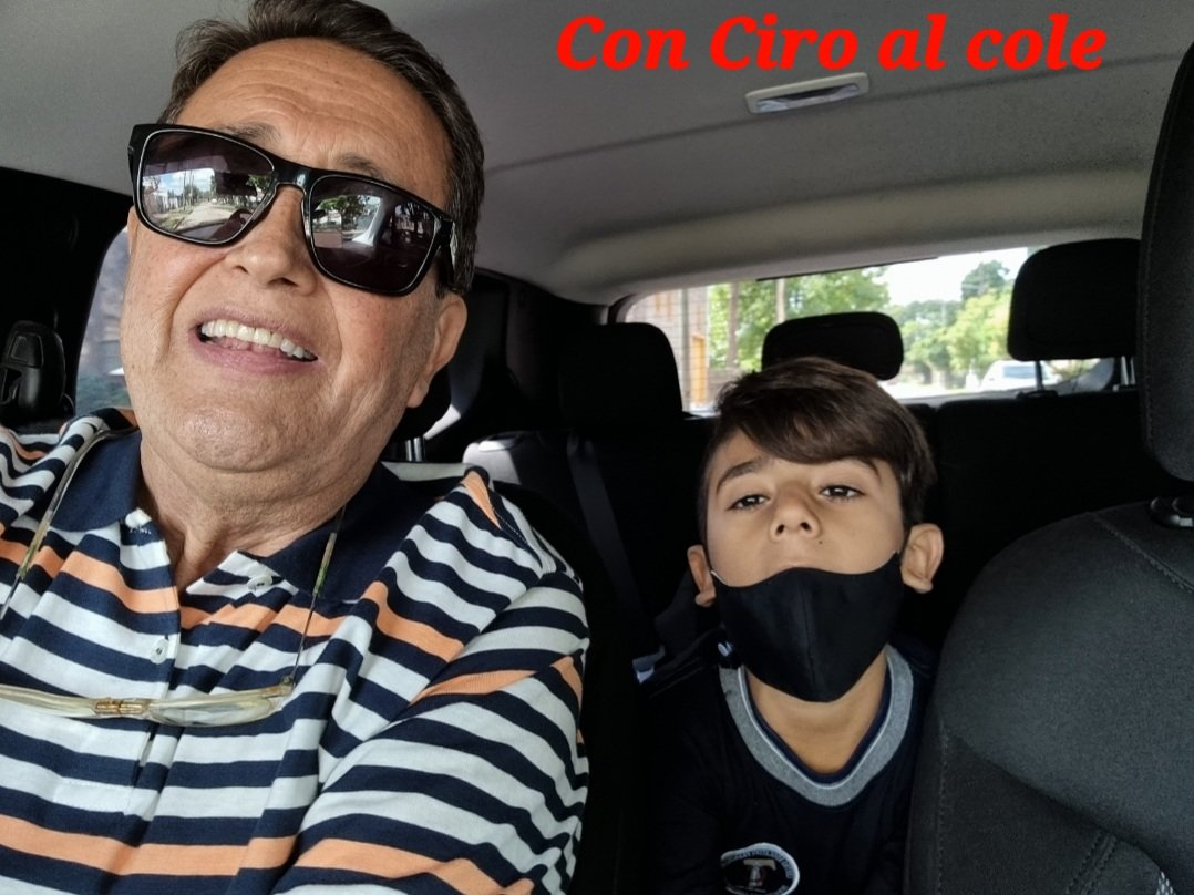 carlosdaniel3's tweet photo. https://t.co/mV5zpqF9Wg