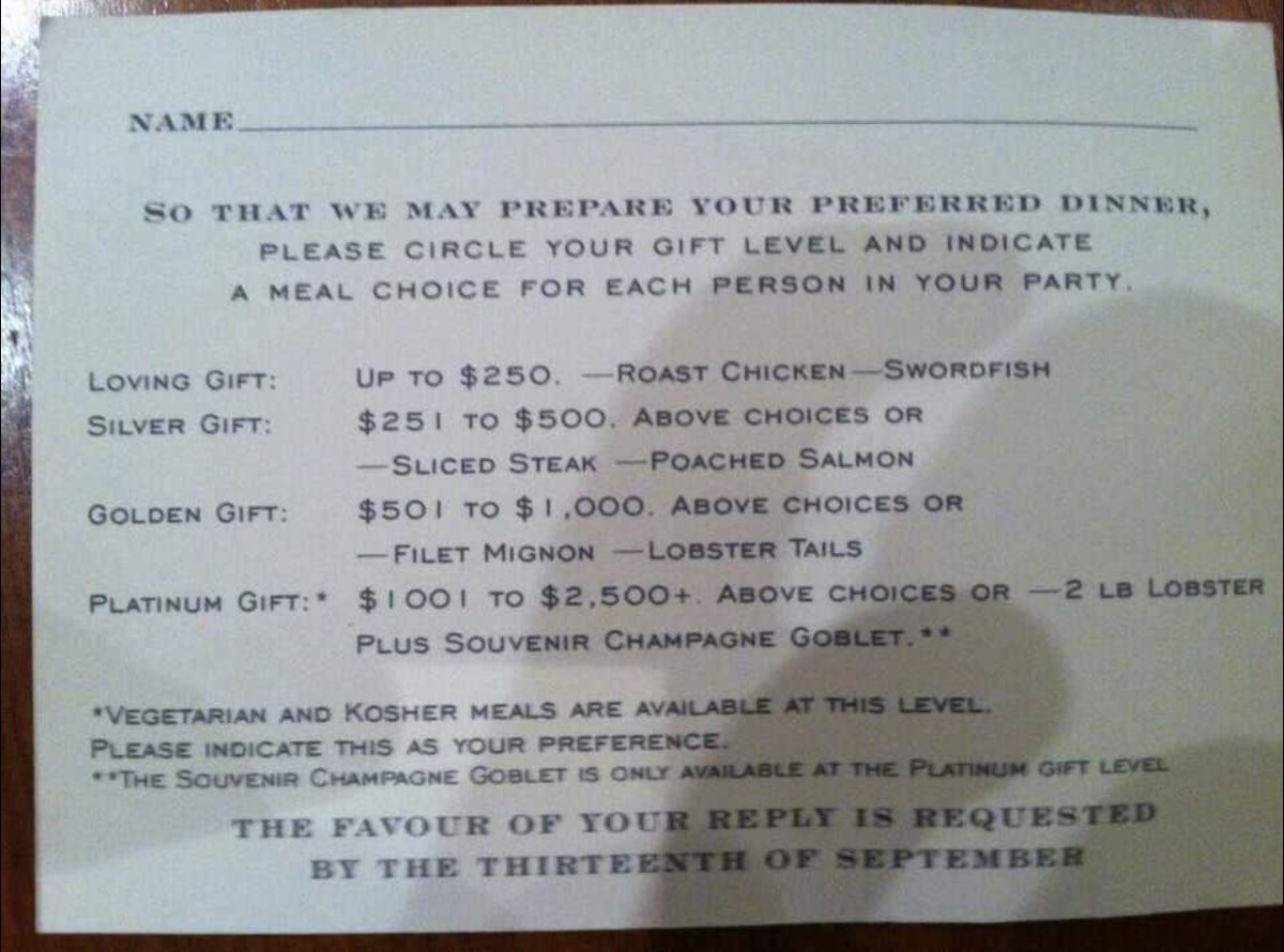 ✨State-Recognized Female Vibe Queen✨ tweet media