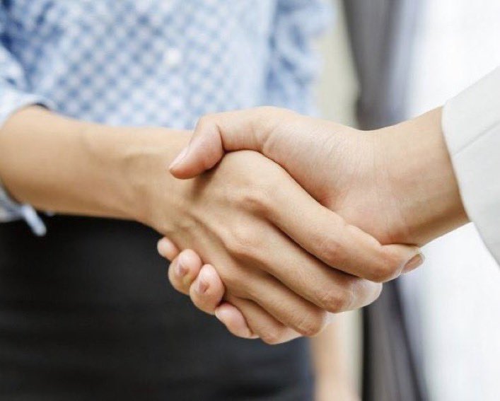 рука без фона для фотошопа. Main en main. Hand out. Setion main. Selloo a la main.