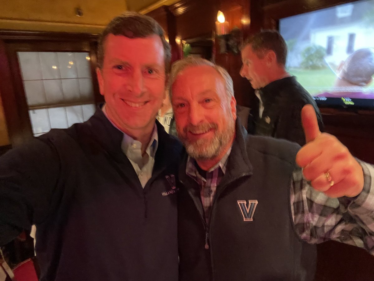 Matthew Manion tweet media