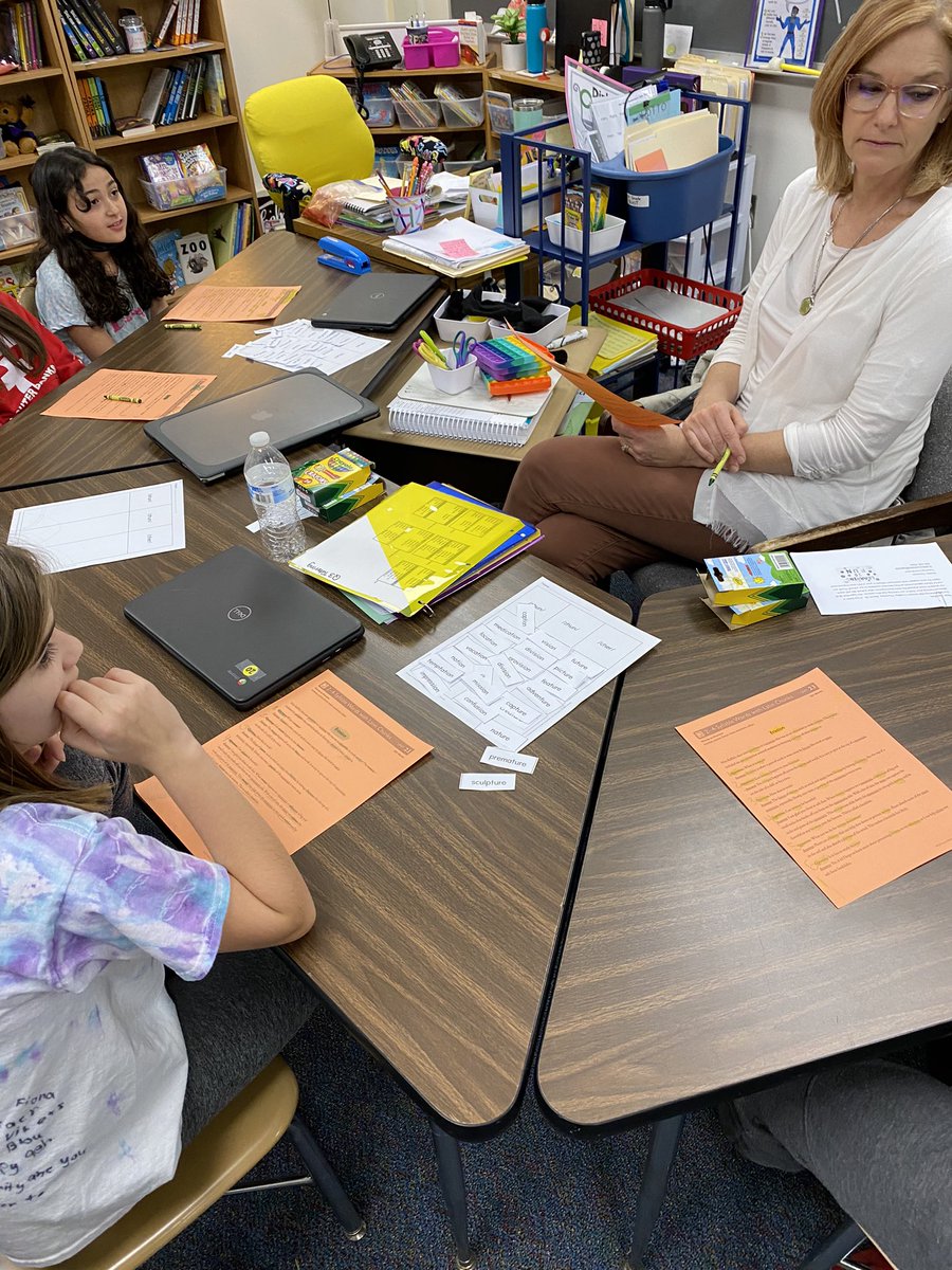 Kristen Foreman tweet media