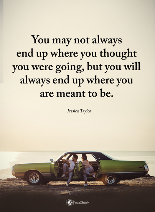 PayItFo72555724's tweet image. #whatismeantforyou #payitforward