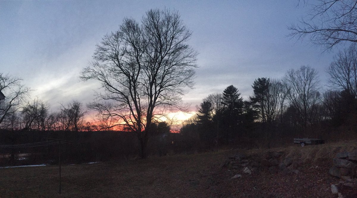 1painunit (@1painunit) on Twitter photo 