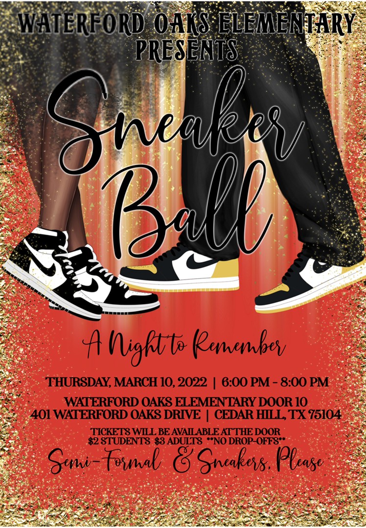 CHISD Family and Community Engagement tweet media