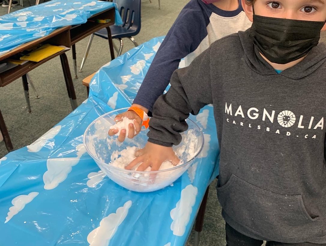 Aaron Nelson tweet media