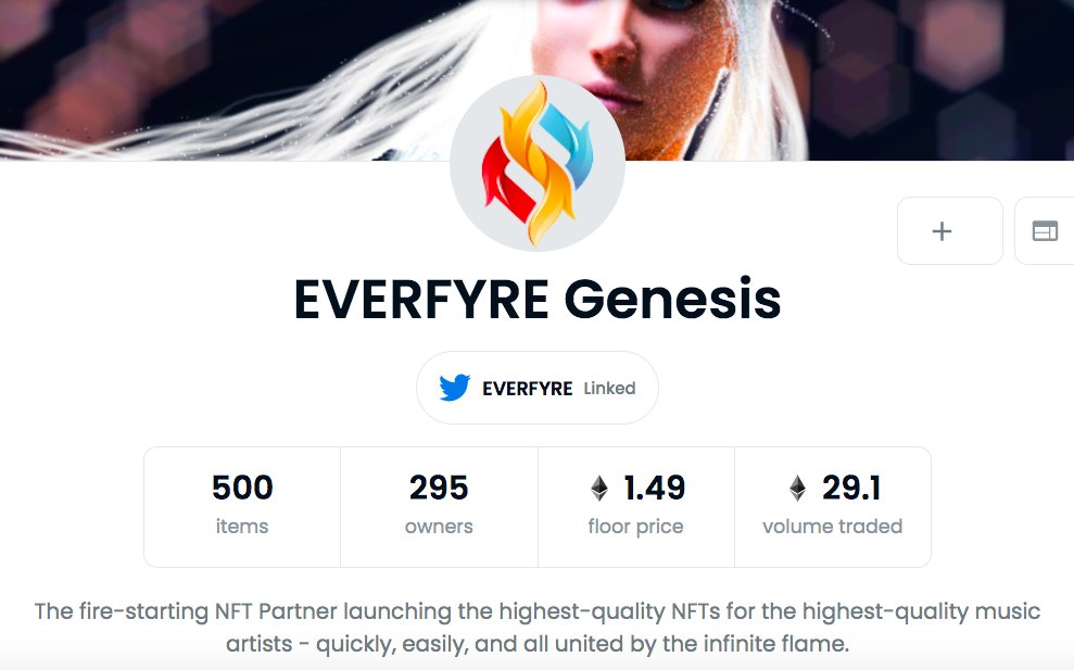 natetrillo.eth | TraderSync & MEXC Affiliate tweet media