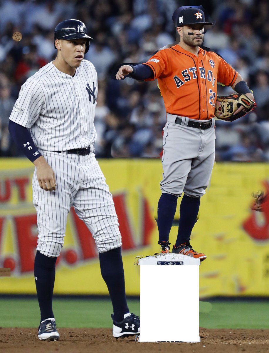 OffspeedPod's tweet image. Question: How much bigger will the new bases be?
Answer: