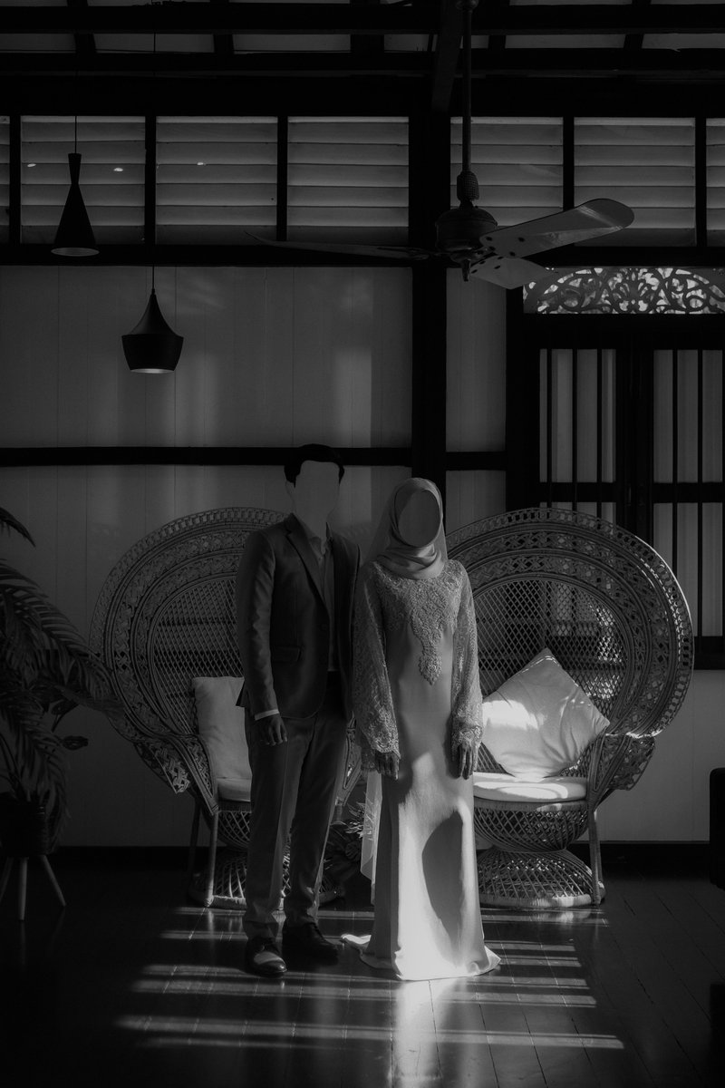 KaryaSerambi's tweet photo. Hej, harini aku akan release new collection utk series #ABOUTMARRIAGE yang terbaru. Karya ini banyak menceritakan tentang perkahwinan dalam hidup ini. TIGA gambar masih available utk koleksi ini.

check it out : https://t.co/33PgDeoyTQ https://t.co/WSBrP6oSfw