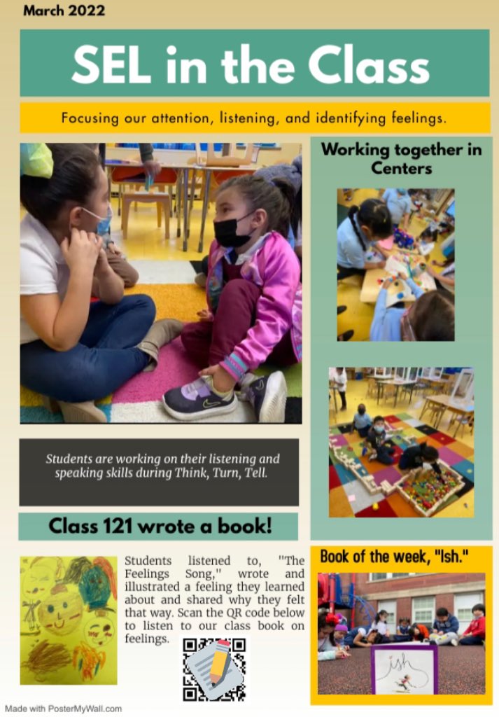 Margaret Pereira tweet media