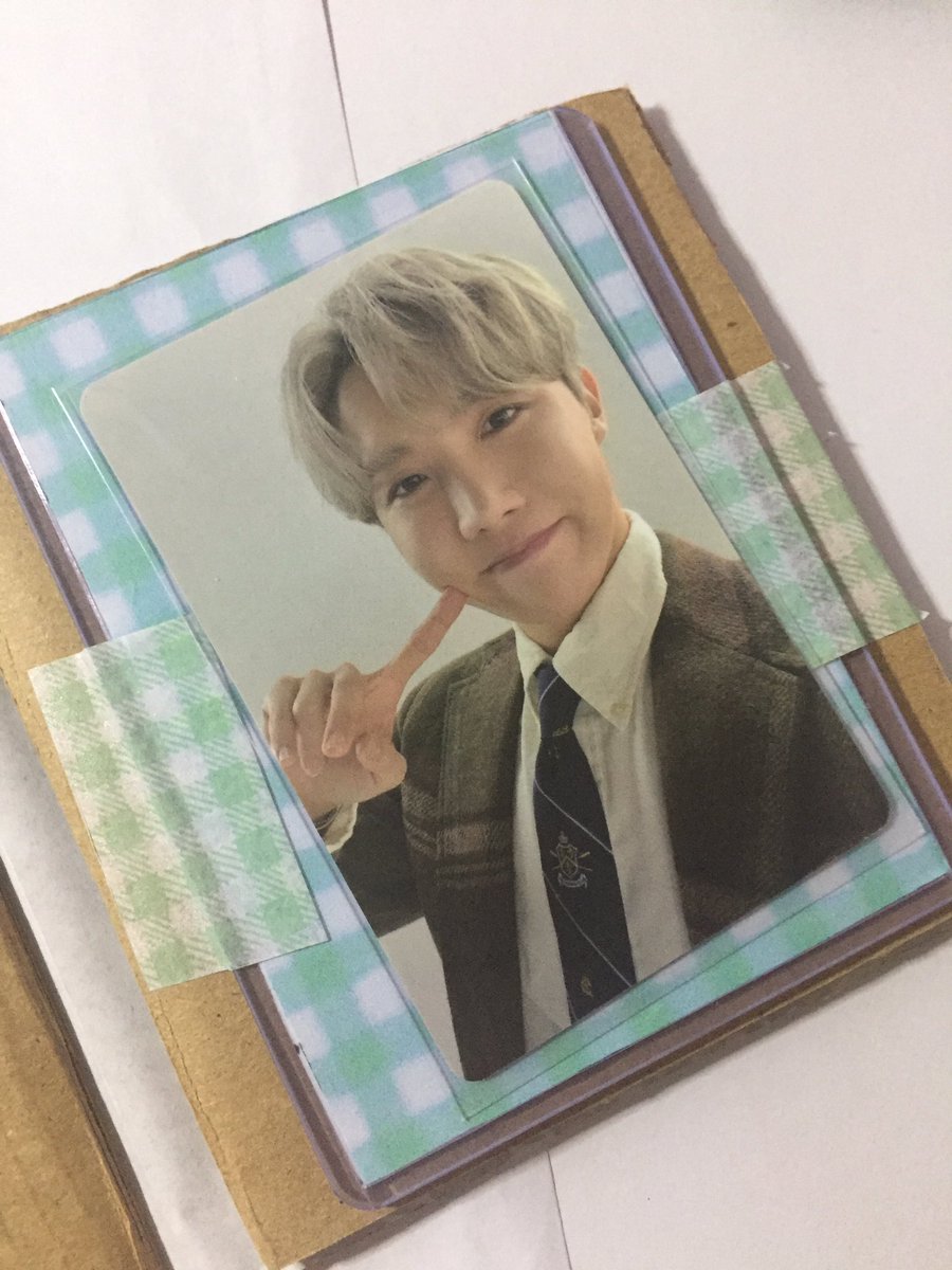 koobiescart's tweet photo. #keithproofs • !! 😖💕
recieved! packed so well safely with so many freebies! very cute pa ng packaging 🥺✊ i had sm fun unboxing it. buy niyo na bentables niya , u wont regret it. my babies r home💜💜 https://t.co/5JqXmudXFF
