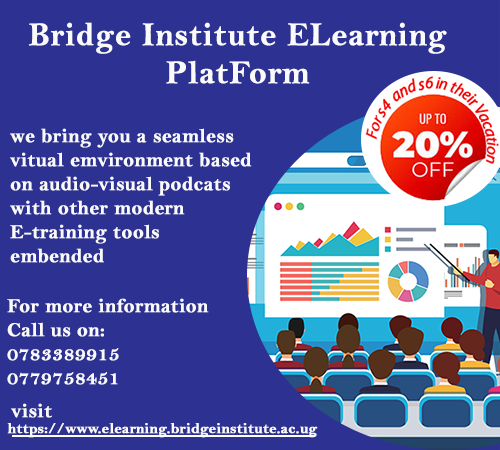 BridgeInstitut3's tweet photo. https://t.co/s2q2IPPVcc
