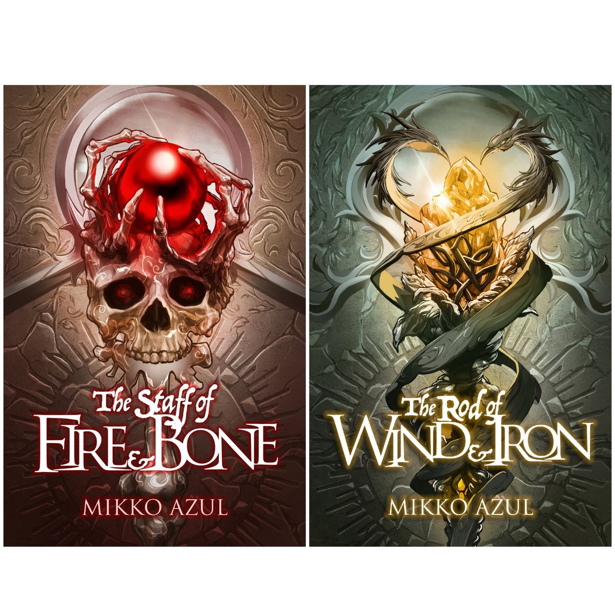 Not A Pipe Publishing Ink-Corporated LLC tweet media