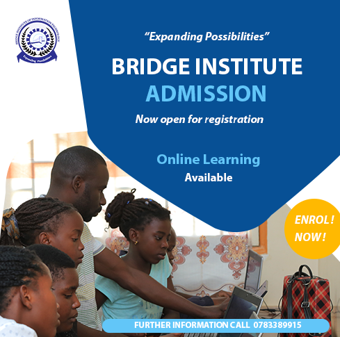 BridgeInstitut3's tweet photo. https://t.co/QChX3vDAQe