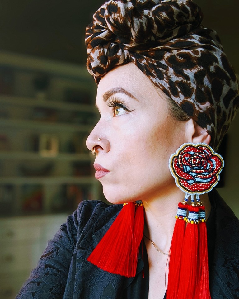 Not A Pipe Publishing Ink-Corporated LLC tweet media