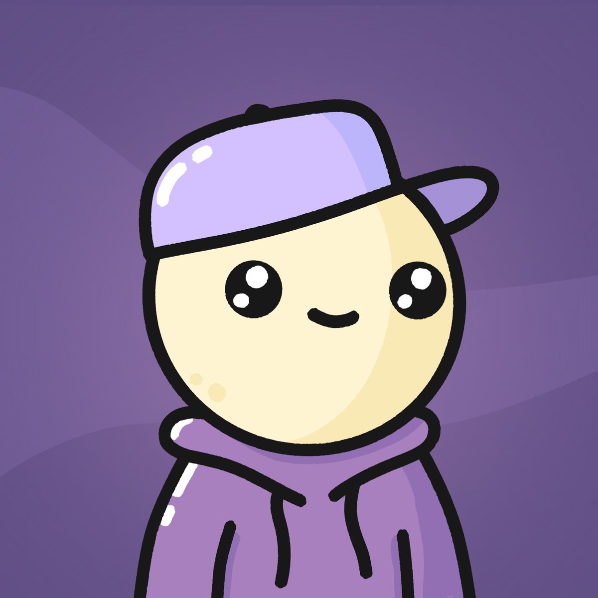 Let’s do another one 🌝

10x OG spots to the first 50 people who follow + RT + tag 3 friends