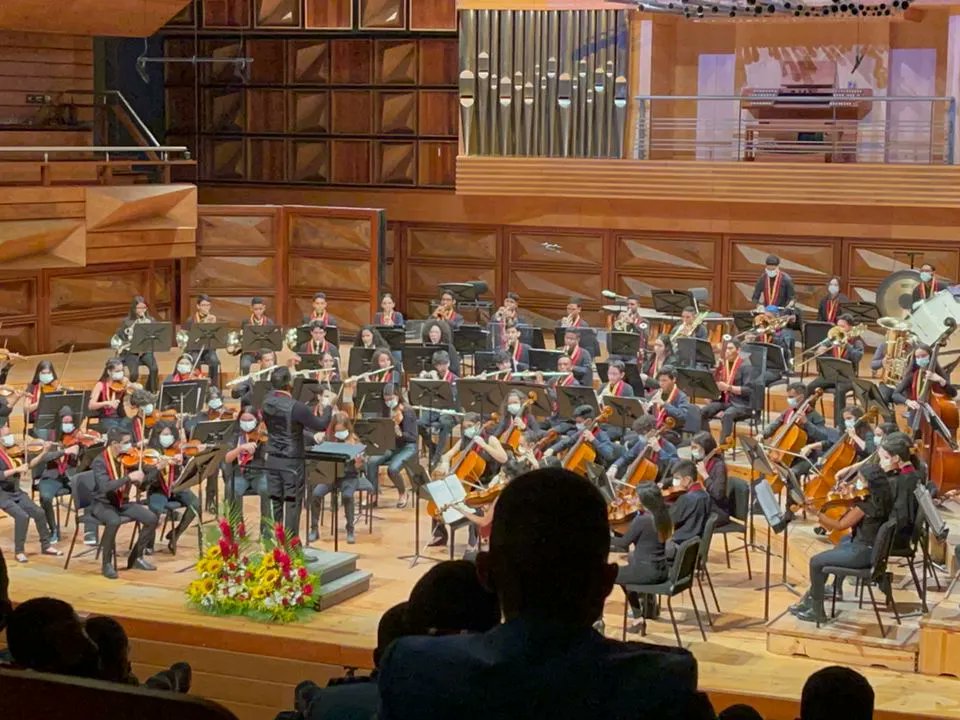 Armada_ve tweet media