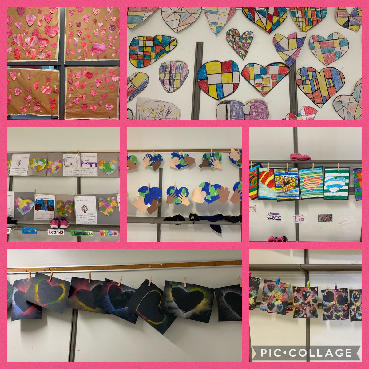 Westwind PS tweet media