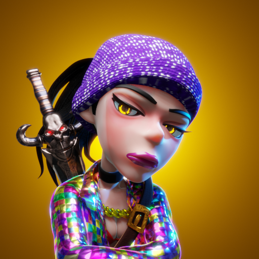 Hero District tweet media