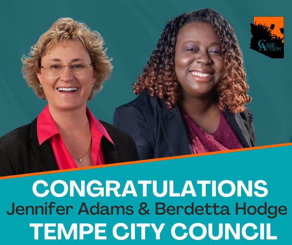 Worker Power tweet media