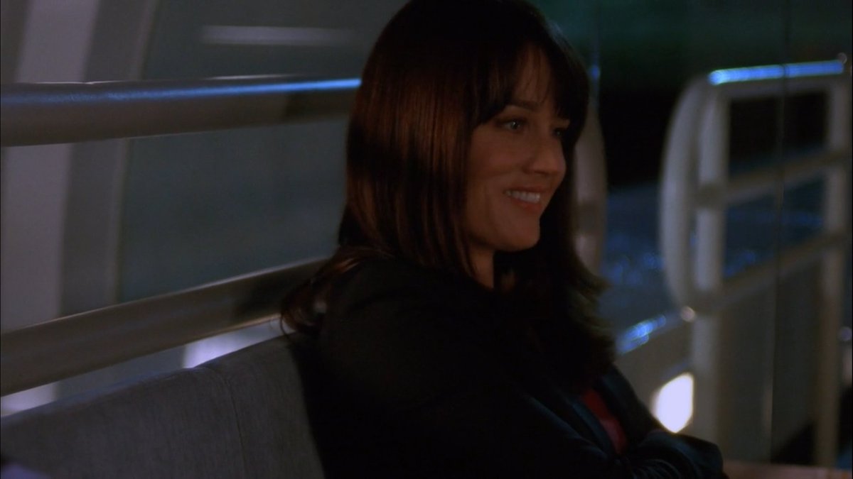 jisbon scenes (@jisbonscenes) on Twitter photo 