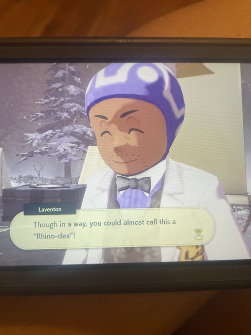 slay https://t.co/HItjy5wZBh