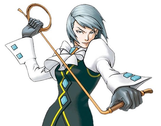 франциска и феникс райт. Ace attorney карма франциска. франциска фон карма ace attorney. франциска фон карма ace attorney. Franziska von karma.