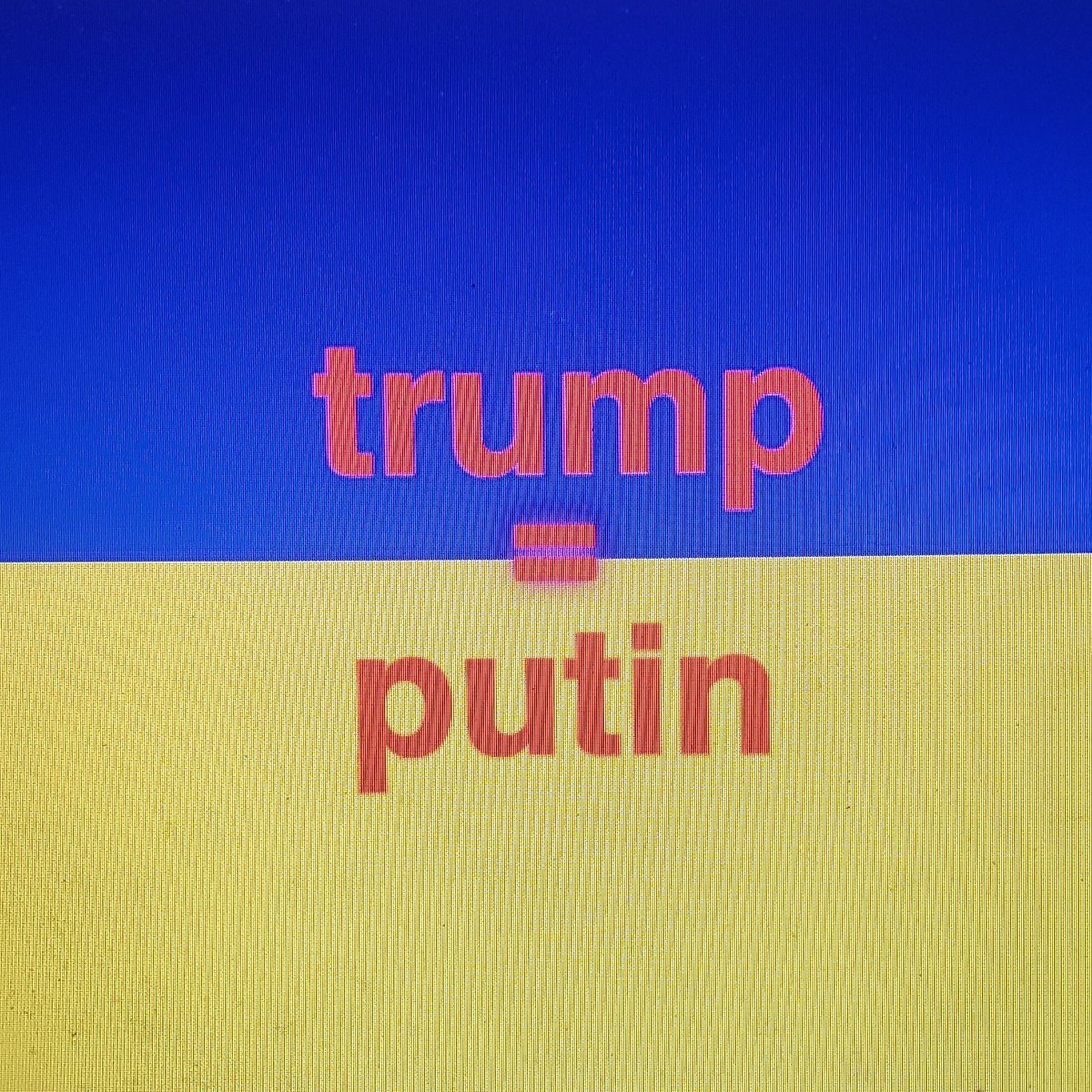 SybilBruncheon's tweet photo. https://t.co/l7EDYKBHcf