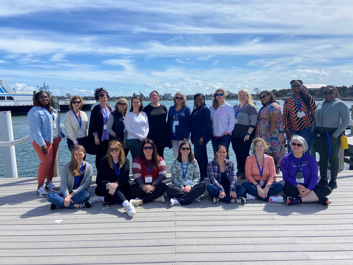 NCCAT News tweet media