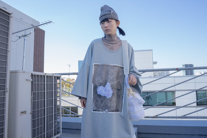 BALMUNGさん と @Palmmaisonstore のやりとり - 1 - whotwi グラフィカルTwitter分析 BALMUNGさん と @Palmmaisonstore のやりとり - 1 - whotwi グラフィカルTwitter分析