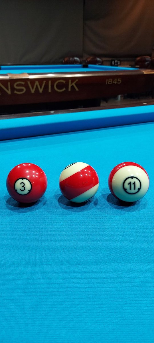 ぷい べぇ Watt0327 Twitter