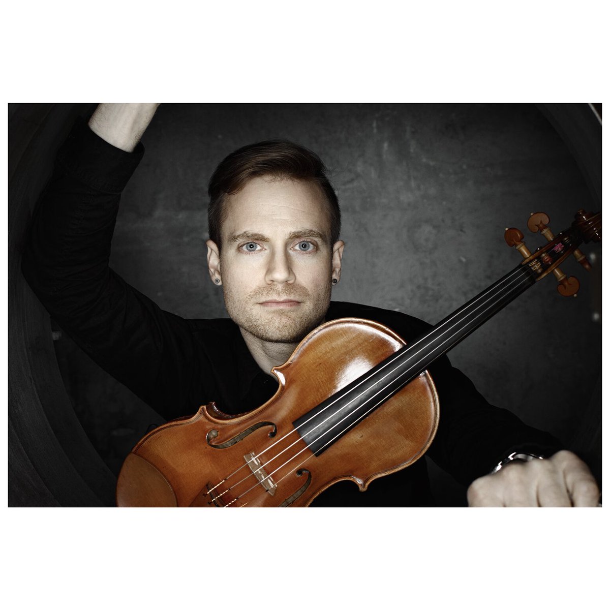 Ottawa New Music Creators tweet media