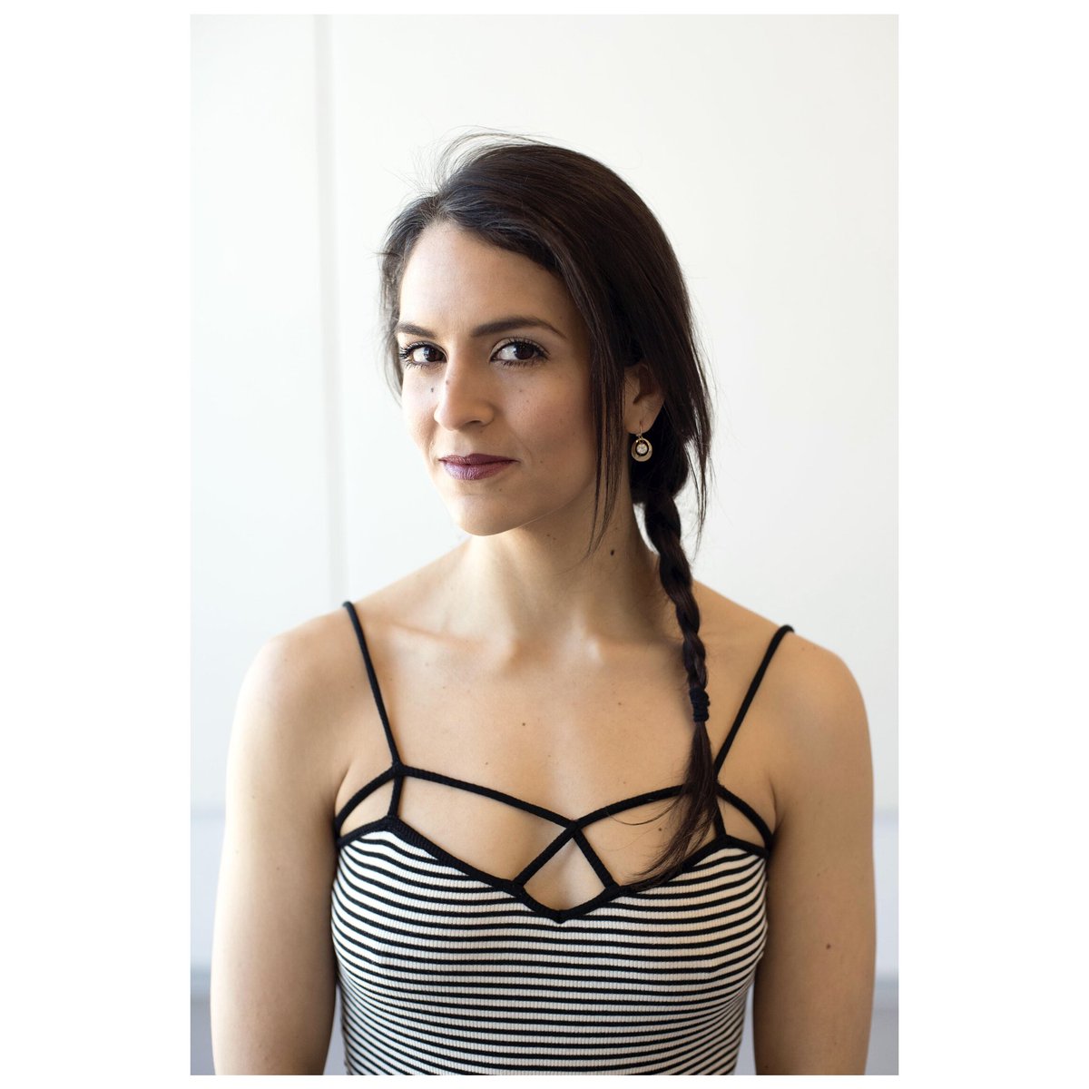 Our final concert for the 2021-22 season is coming up fast! 

<a href="/MarcDjokic/">Marc Djokic</a>, <a href="/avery_zhao/">Avery Zhao</a>, and <a href="/aripsanchez/">Arip sanchez</a>  deliver a mesmerizing interdisciplinary program of music, dance, and visual art <a href="/OttawaArtG/">Ottawa Art Gallery | Galerie d'art d'Ottawa</a> Alma Duncan Salon April 7. 

🗓 RSVP and get 🎟 today: facebook.com/events/2284629…