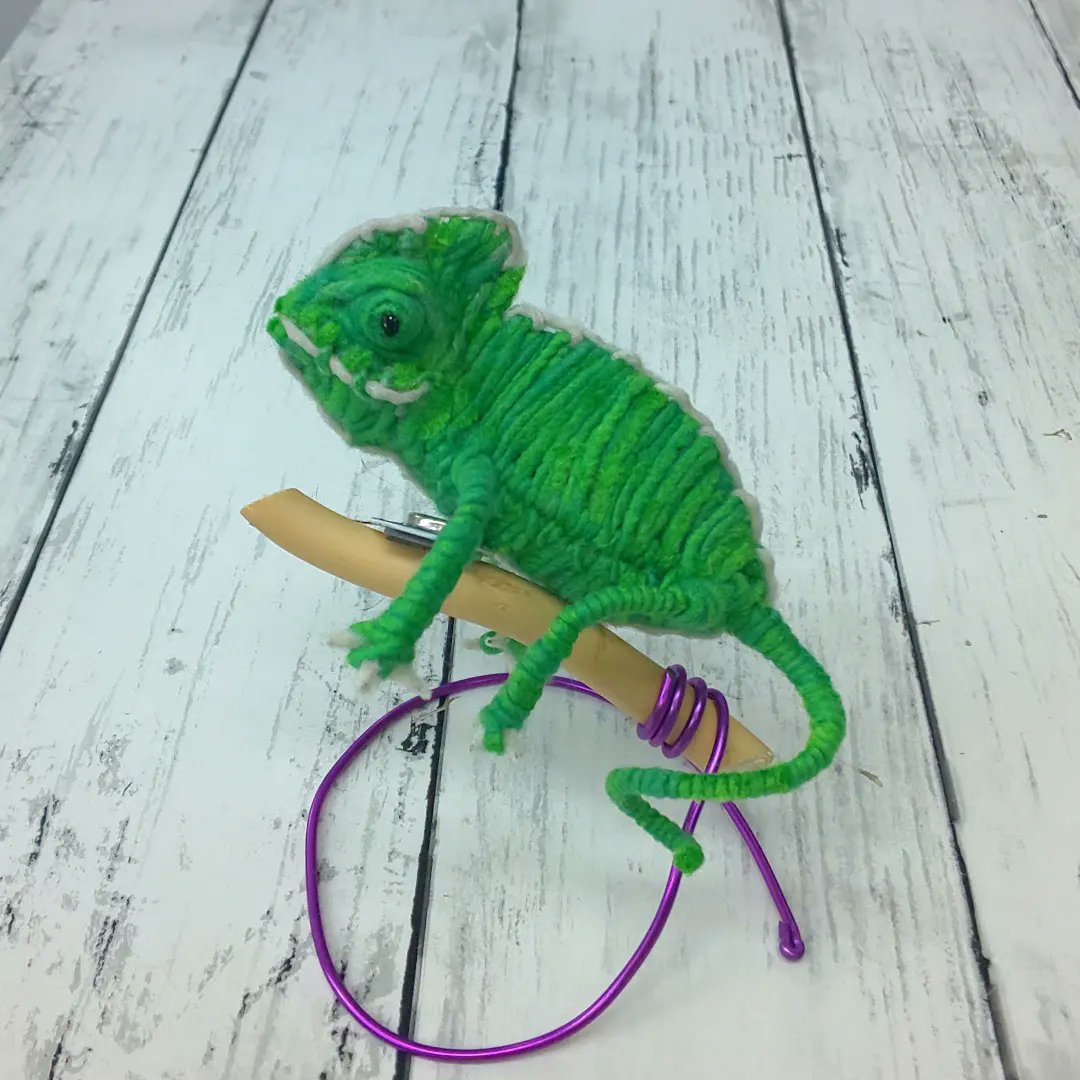 Reptilesart Twitter Search Twitter