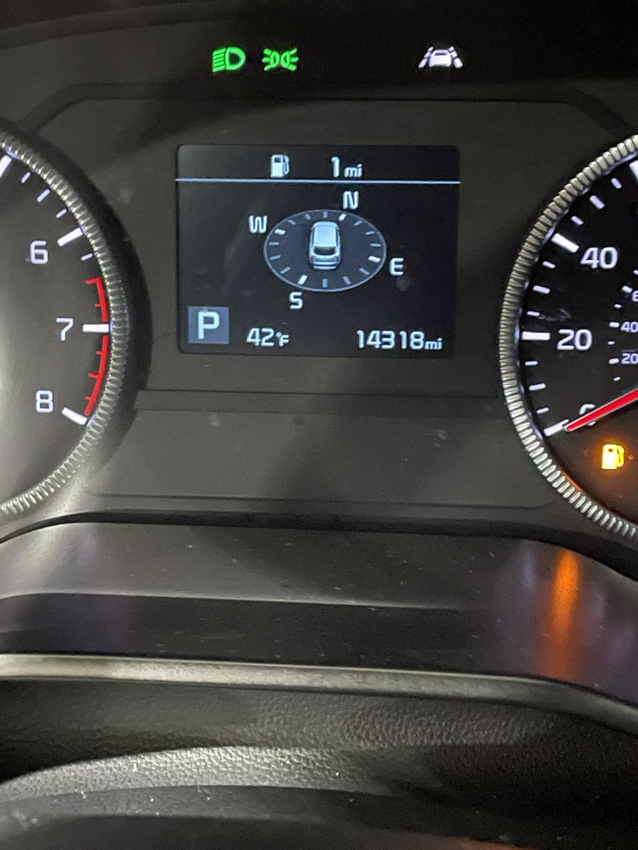 Scott Kelly tweet media