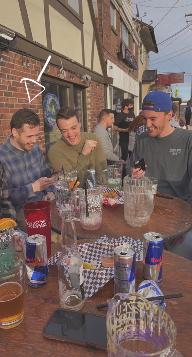 jsac_'s tweet photo. @TheCoug_  #BestBarCoug https://t.co/1MLfNKhsvo