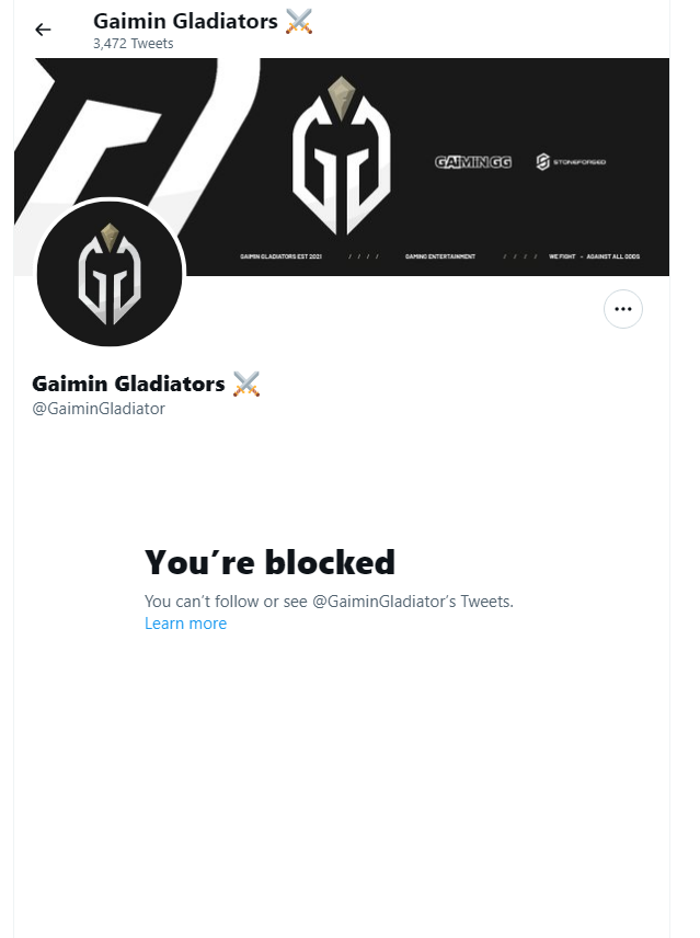 ChocoCheck tweet media