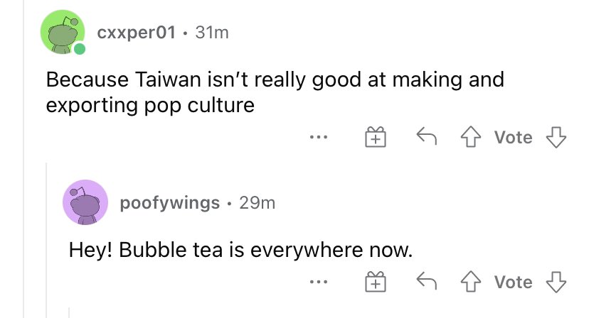 fruitboott's tweet photo. Consulted Reddit and this was the answer. That's literally so sad https://t.co/syYOfaSSgO