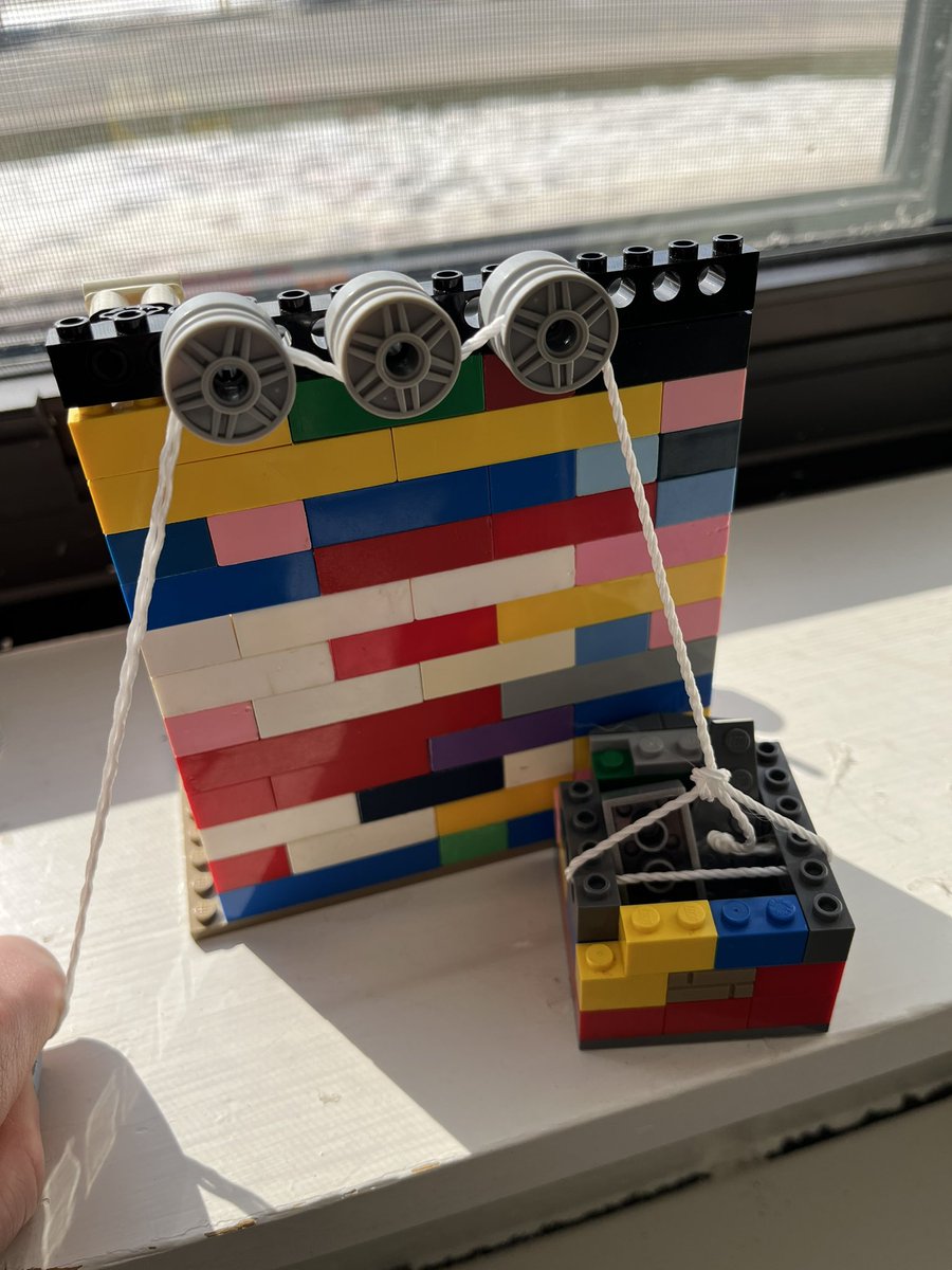 Check it out <a href="/jade_edu/">Jade</a>!! My 4’s loved this hands-on task and did not want to stop building today! Such an awesome way for students to feel mechanical advantage 👌🏻👊🏻