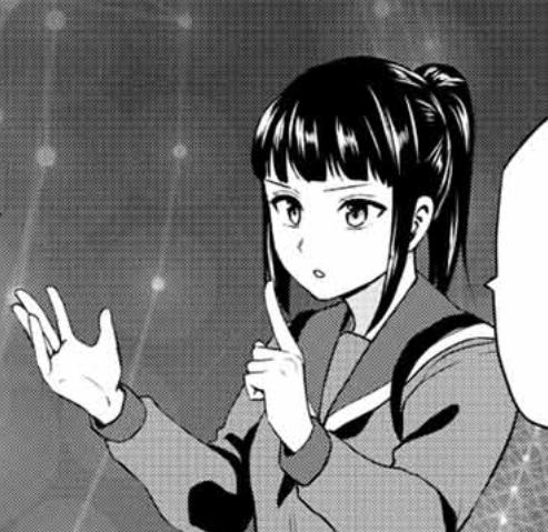 #インフェクション
金曜日は無料話更新日です!
#マガポケ
アプリ→ https://t.co/91jISYow0T
チェックしてみてください!!

【最新26巻発売中】 