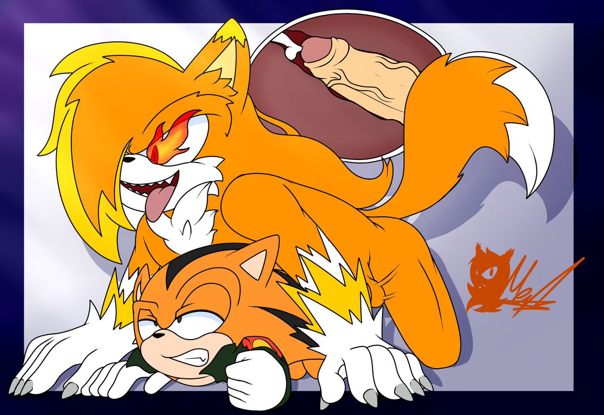 LewdMutliBros's tweet photo. Scogin:
“Oh I finally get my own pin now?”
🥁Actual OC (Art not mine)
🥁Drummer
🥁Scourge’s roommate
🥁Gay
🥁Not new to verse (Sonic RP ONLY)
🥁Dom/Sub
🥁Big dick
🥁(N)SFW
🥁RT for a drum session!
Art L-R: Krazyelf, CoffeeNut, Senshion, Meyk https://t.co/60dsSk7WQA