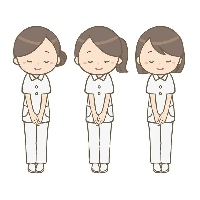看護師イラストのtwitterイラスト検索結果 古い順 看護師イラストのtwitterイラスト検索結果 古い順
