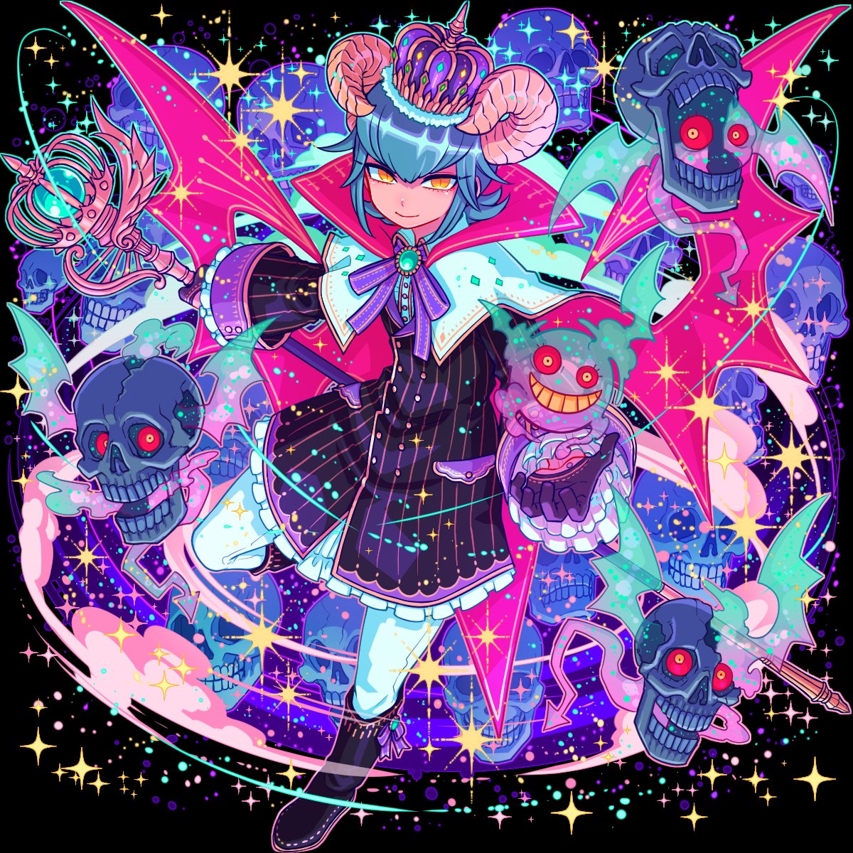 悠 ドラポ垢 Yu601drp Twitter 悠 ドラポ垢 Yu601drp Twitter