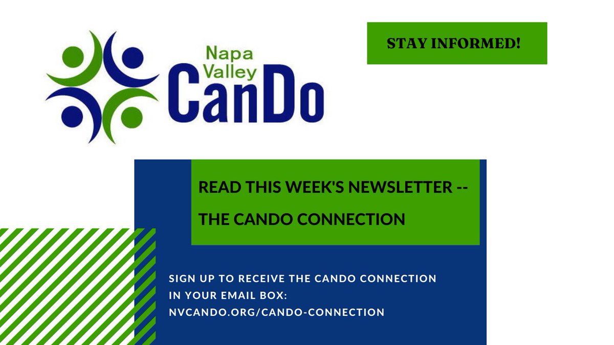 napavalleycando's tweet photo. CanDo is proud that a couple of our early projects were so successful they moved on to bigger organizations. And what's with that grotesque lemon our gleaners found? Click here to find out:
https://t.co/DoC5OLrexx 

#candoconnection #cando #nvcando #napacando #napavalleycando https://t.co/8hwvunkR2b